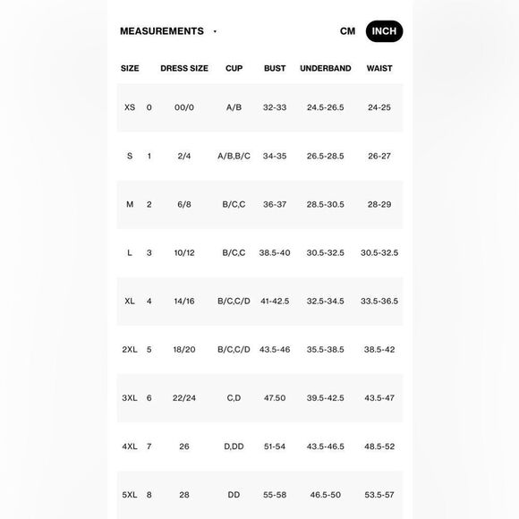 NWT Good American Raw Edge Hem Sweat Short Size S - Picture 8 of 8